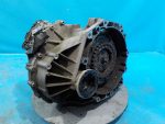 0AM300060D АКПП (автоматическая КПП) VOLKSWAGEN Golf 6 2009-2013