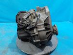 0AM300060D АКПП (автоматическая КПП) VOLKSWAGEN Golf 6 2009-2013