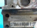 03C100092 Двигатель 1.4 лит. CAXA VOLKSWAGEN Golf 6 2009-2013