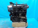 03C100092 Двигатель 1.4 лит. CAXA VOLKSWAGEN Golf 6 2009-2013