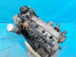 03C100092 Двигатель 1.4 лит. CAXA VOLKSWAGEN Golf 6 2009-2013