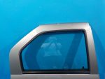 821009214R Дверь задняя правая в сборе RENAULT Logan 2005-2014