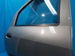 821009214R Дверь задняя правая в сборе RENAULT Logan 2005-2014