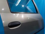 821009214R Дверь задняя правая в сборе RENAULT Logan 2005-2014