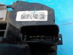 814102H010 Замок двери задней левой Hyundai Elantra IV (HD) 2006-2011