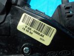 81420H0000 Замок двери задней правой KIA Rio X-Line 2017-