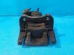 440018805R Тормозной суппорт задний правый RENAULT Megane 3 2009-2016