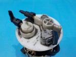 7702002070 Насос топливный TOYOTA Avensis (T25) 2003-2008