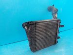 7L6145803E Интеркулер VOLKSWAGEN Touareg 2002-2010