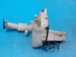 3C8955453C Бачок омывателя VOLKSWAGEN Passat CC 2008-2018