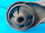 4806905070 Рычаг передний левый TOYOTA Avensis (T25) 2003-2008