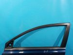 6700205050 Дверь передняя левая TOYOTA Avensis (T25) 2003-2008