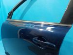 6700205050 Дверь передняя левая TOYOTA Avensis (T25) 2003-2008