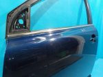 6700205050 Дверь передняя левая TOYOTA Avensis (T25) 2003-2008