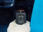 6700205050 Дверь передняя левая TOYOTA Avensis (T25) 2003-2008