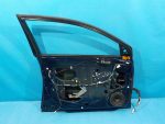 6700205050 Дверь передняя левая TOYOTA Avensis (T25) 2003-2008