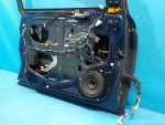6700205050 Дверь передняя левая TOYOTA Avensis (T25) 2003-2008