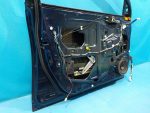 6700205050 Дверь передняя левая TOYOTA Avensis (T25) 2003-2008