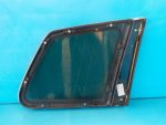 7L6845297BC Стекло заднее левое (форточка) VOLKSWAGEN Touareg 2002-2010