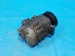 7L6820803T Компрессор кондиционера VOLKSWAGEN Touareg 2002-2010