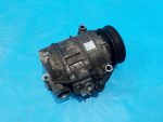 7L6820803T Компрессор кондиционера VOLKSWAGEN Touareg 2002-2010