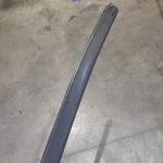 872414H000 Молдинг крыши правый Hyundai Starex H1 - Grand Starex 2007-