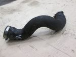 4F0145738N Патрубок охлаждения Audi A6 (C6, 4F) 2005-2011