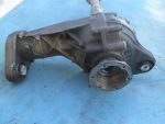 0AA409508E Редуктор переднего моста VOLKSWAGEN Touareg 2002-2010