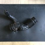 8200186822 Патрубок воздушного фильтра RENAULT Megane 2 2002-2009