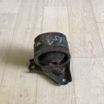 219112e100 Опора двигателя (подушка) передняя Hyundai Tucson 2004-2010