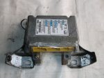 77960SEAE815M1 Блок SRS Honda Accord 7 2003-2007
