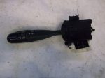 8414042010 Подрулевой переключатель сигналов поворота TOYOTA Rav 4 II 2000-2005