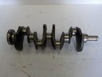 8200416793 Коленвал RENAULT Megane 3 2009-2016