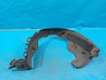 52033564 Подкрылок передний левый Chevrolet Cobalt 2011-2015