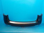 7L6807417D Бампер задний VOLKSWAGEN Touareg 2002-2010
