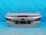 1796141 Крышка багажника Ford Focus 3 2011-2019