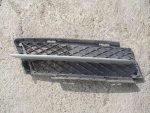 51117178994 Решетка переднего бампера правая BMW 3 серия E90/E91 2003-2009