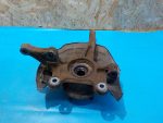 96979003 Поворотный кулак передний правый Chevrolet Cobalt 2011-2015