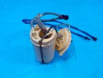 7L6919088E Топливный насос правый VOLKSWAGEN Touareg 2002-2010
