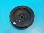 55563401 Шкив коленвала OPEL Astra J 2010-2017