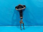 7L6413031L Амортизатор передний левый VOLKSWAGEN Touareg 2002-2010