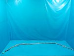 7L6880742C Подушка безопасности боковая правая (шторка) VOLKSWAGEN Touareg 2002-2010
