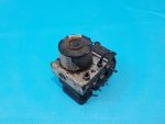 1512725 Блок ABS Ford Fusion 2002-2012