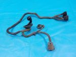  Проводка АКПП VOLKSWAGEN Touareg 2002-2010