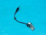 7L0907673C Датчик ускорения VOLKSWAGEN Touareg 2002-2010