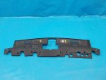 96694780 Кожух замка капота Chevrolet Aveo (T300) 2011-2015