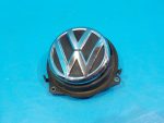 6R0827469D Ручка открывания багажника VOLKSWAGEN Passat B7 2011-2015