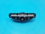 937904L0004X Блок кнопок Hyundai Solaris 2010-2017