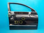 3C4831056J Дверь передняя правая VOLKSWAGEN Passat B6 2005-2009