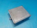 37820RBAG04 Блок управления двигателем Honda Accord 7 2003-2007